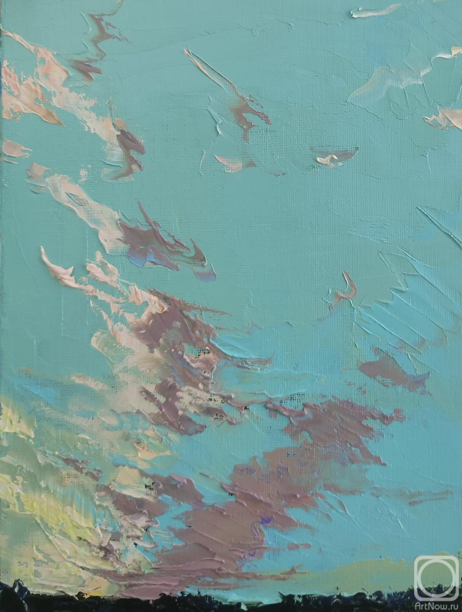 ������� ������ �� ������. ���������� �������. ������ � �������