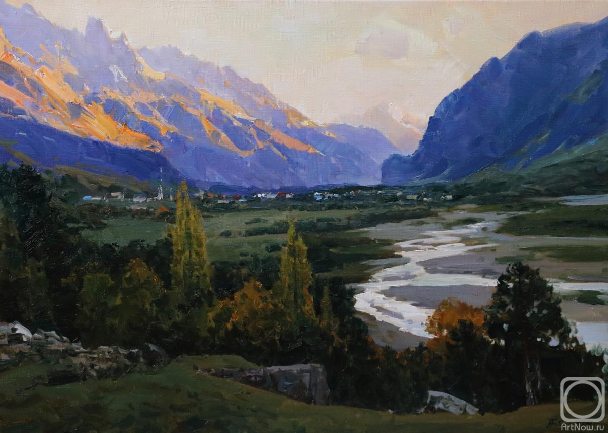 ������� ������ �� ������. ����� ���������. � ������������ ������