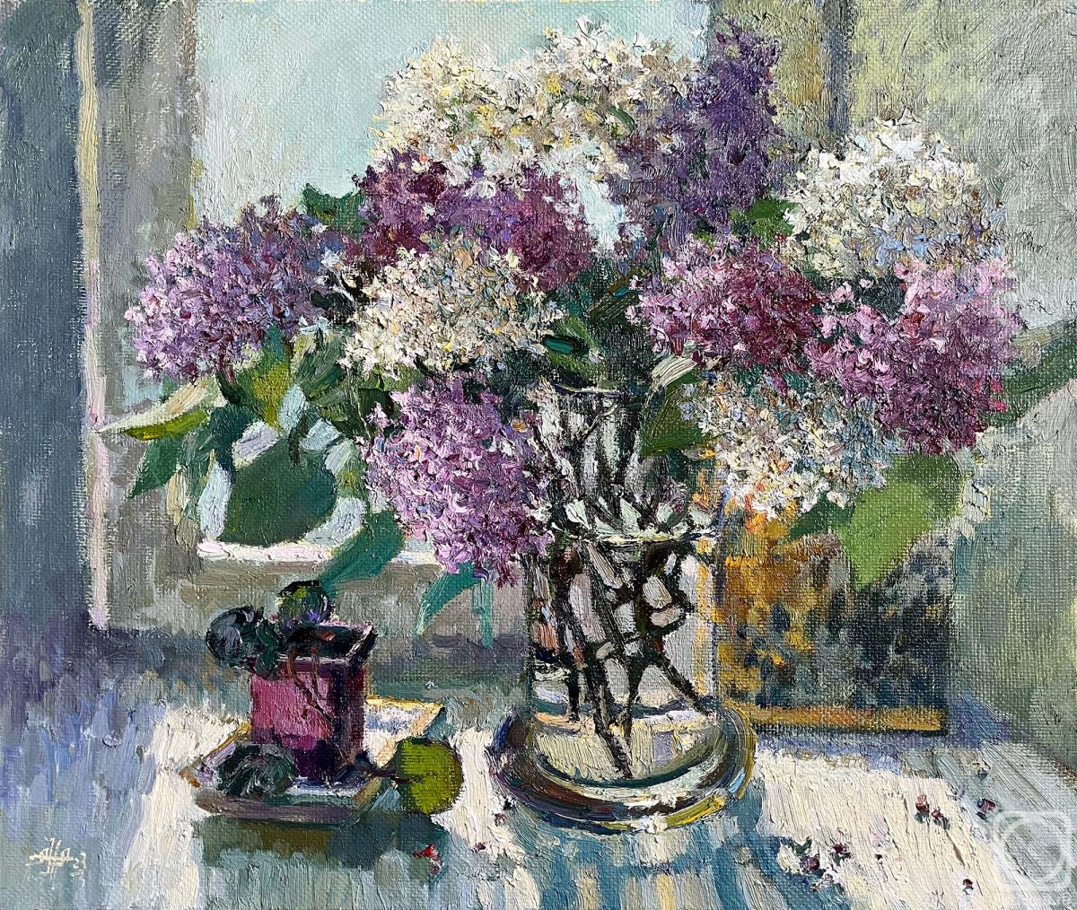 ������� ������ �� ������. ������������ �����. ������ � ������