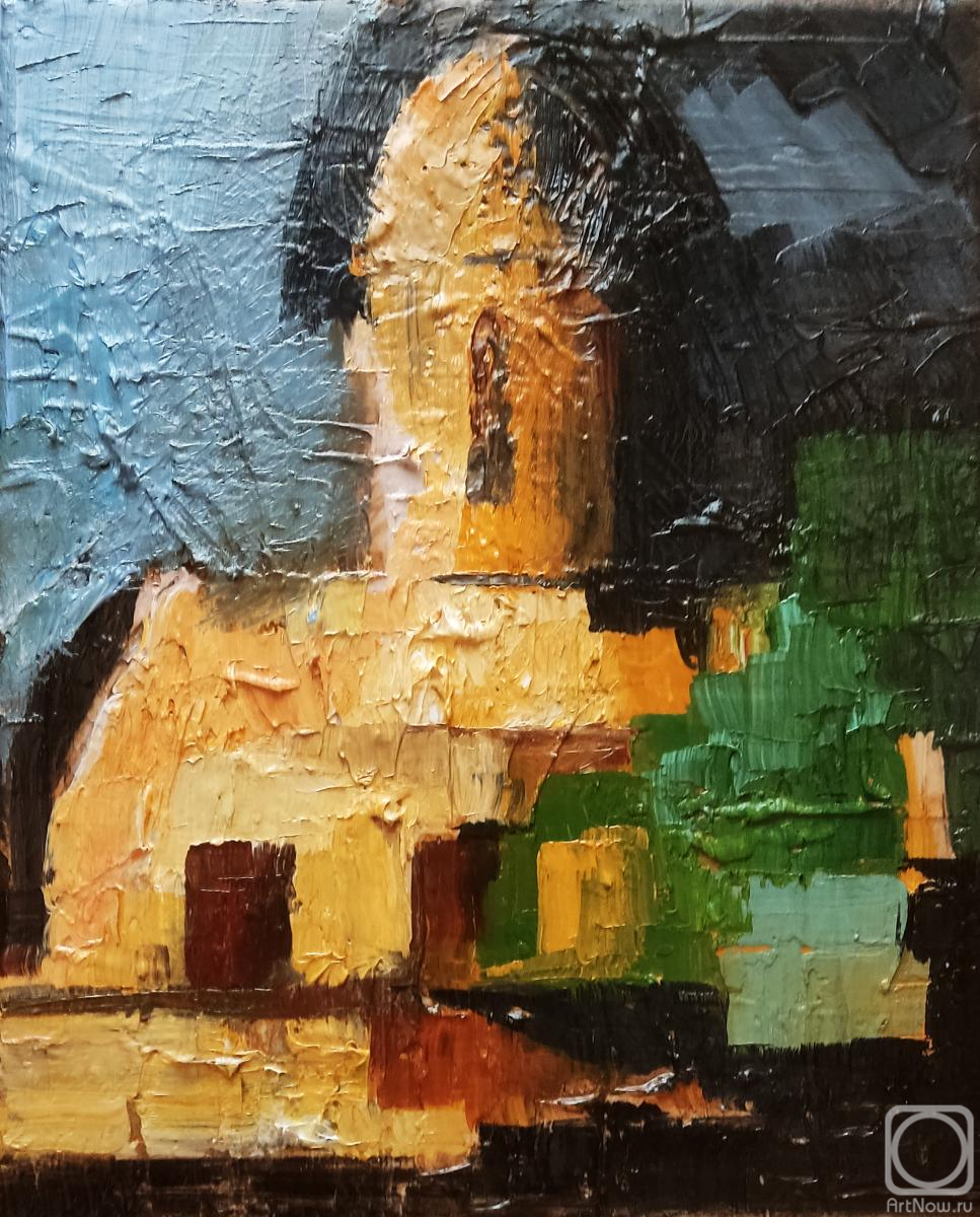 ������� ������ �� ������. �������� ������. �������� �����