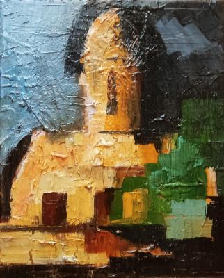 �������� �����. �������� ������