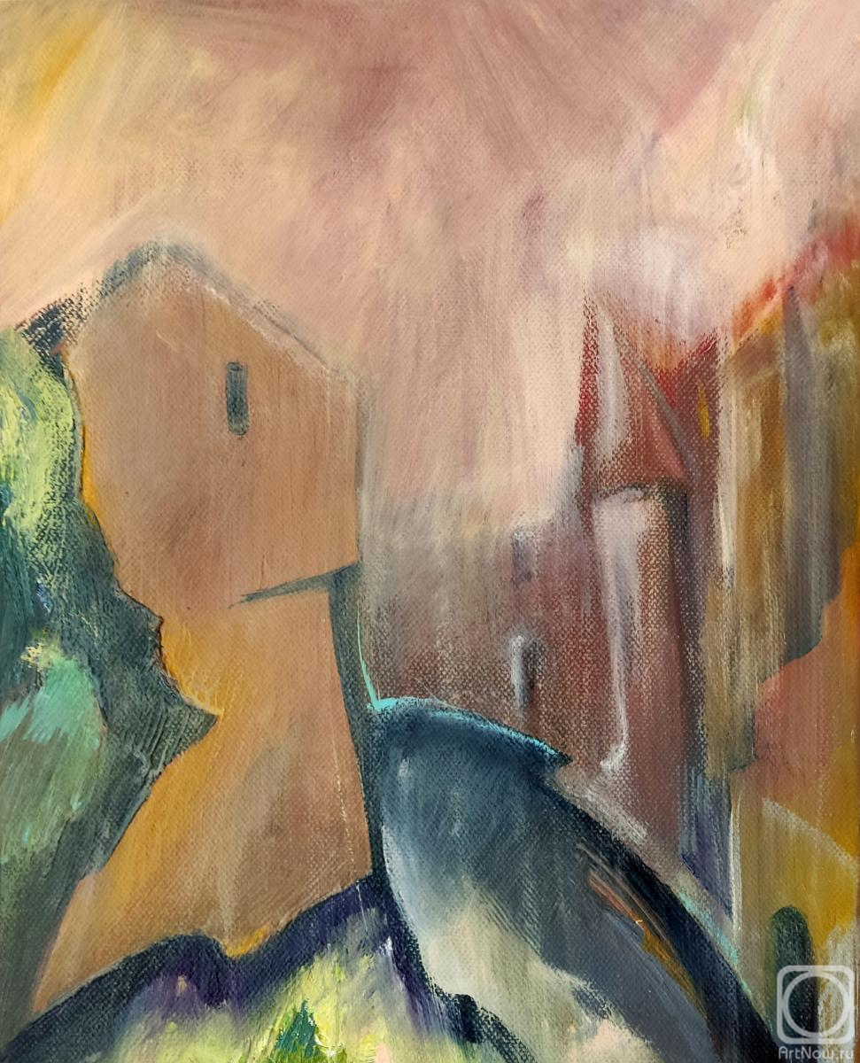 ������� ������ �� ������. �������� ������. ������