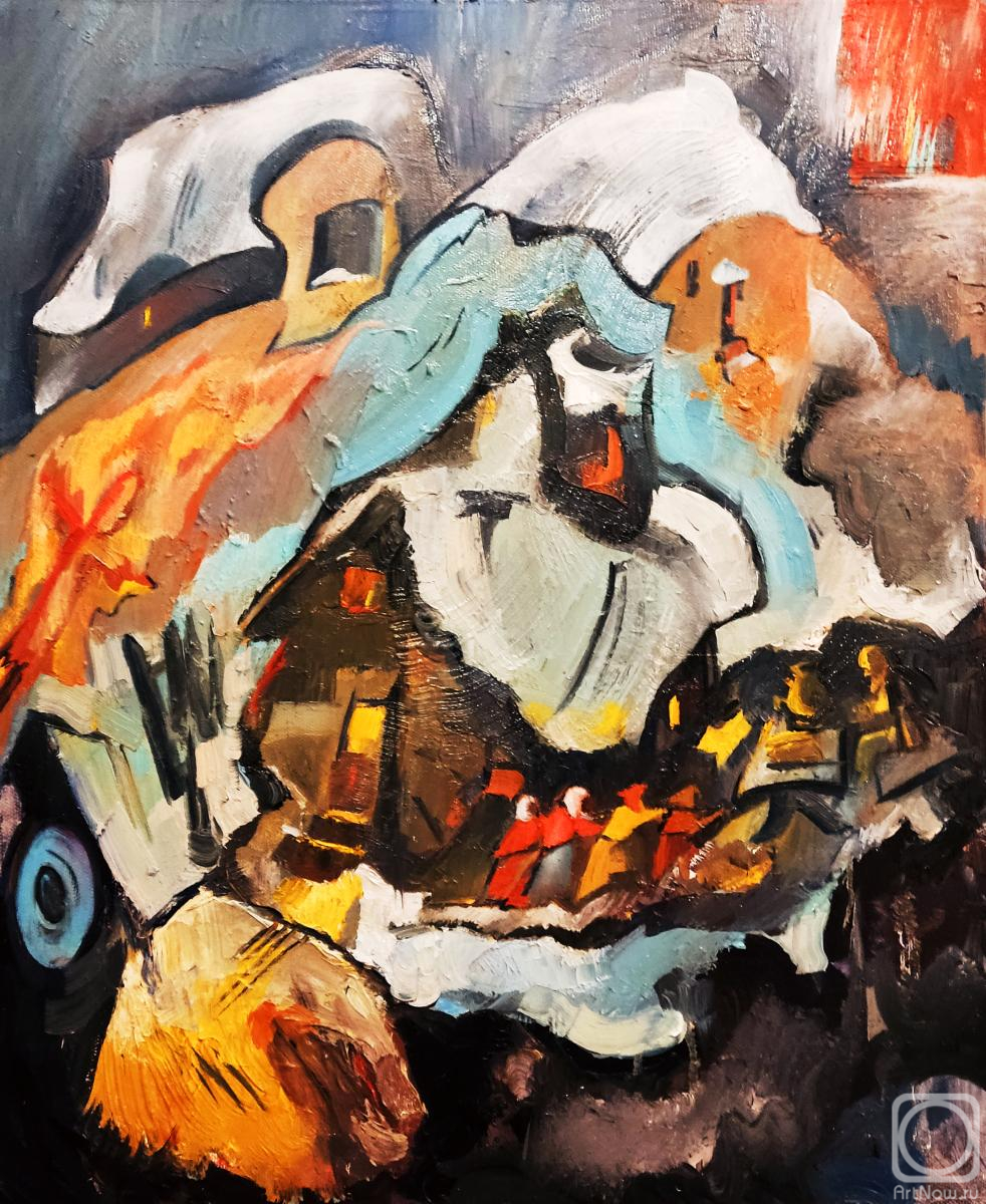 ������� ������ �� ������. �������� ������. ��������� � �������