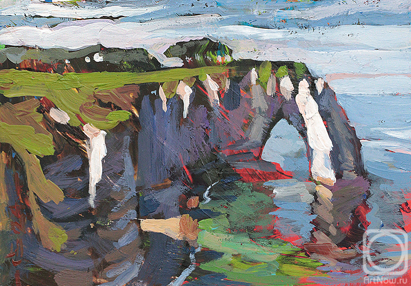 �������. ���� �����. ��������� ��� � ������