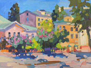 ������� ������� �� ���������� ��������