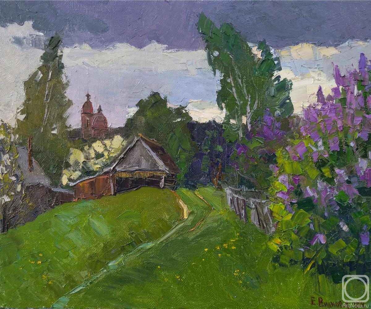 ������� ������ �� ������. ������� �����. ��� � ��������