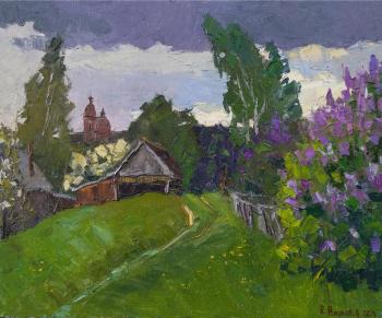 ������� ���� � ��������