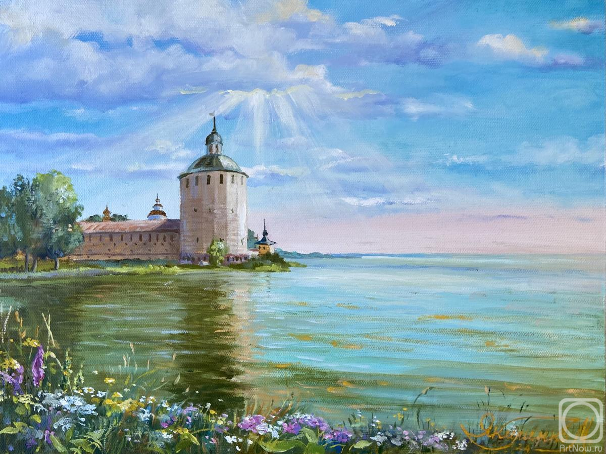 ������� ������ �� ������. �������� ������. ������������ ����