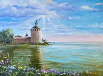 ������� ������������� ����