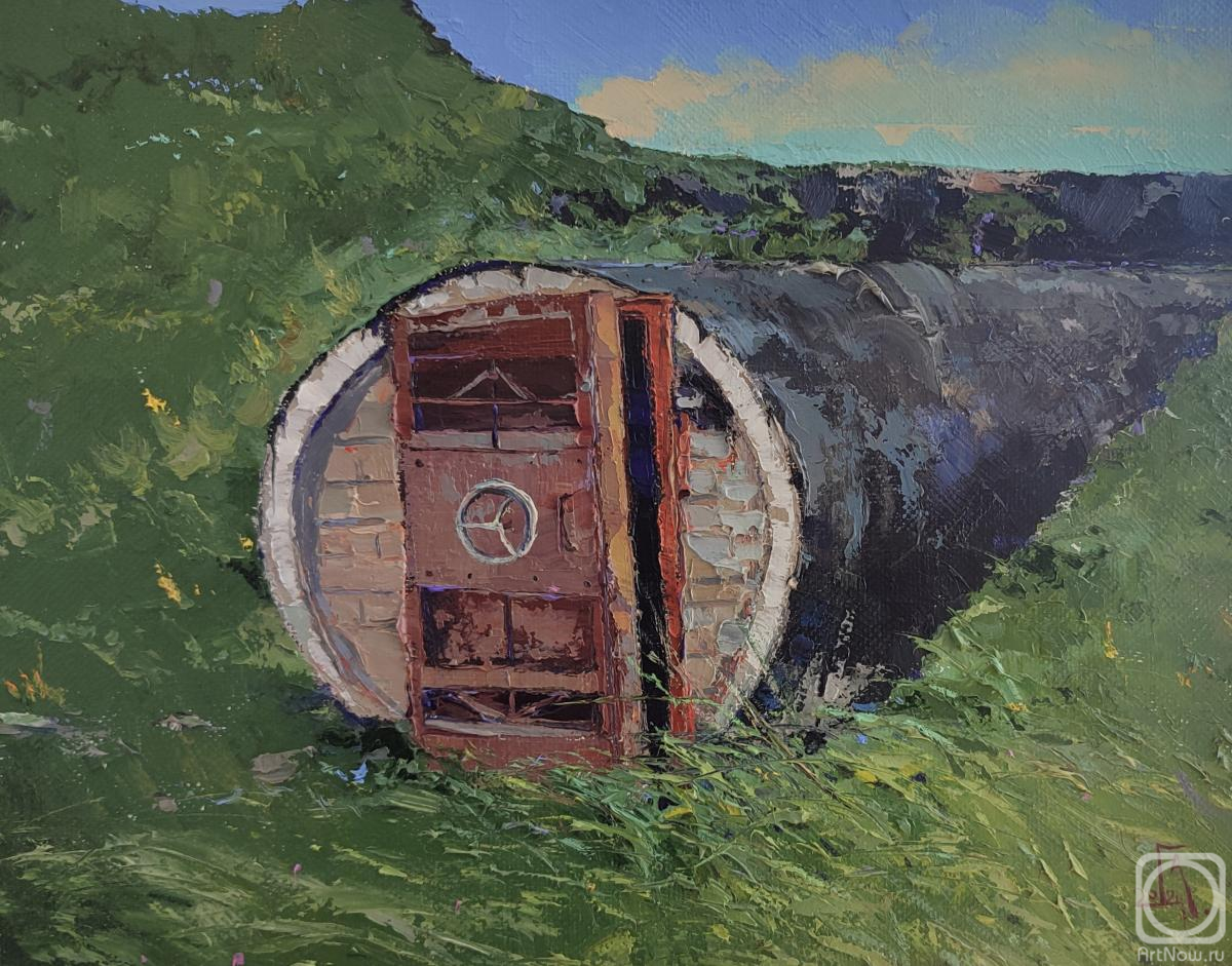 ������� ������ �� ������. ���������� �������. �������