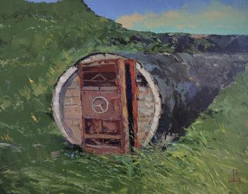 ������� ��������