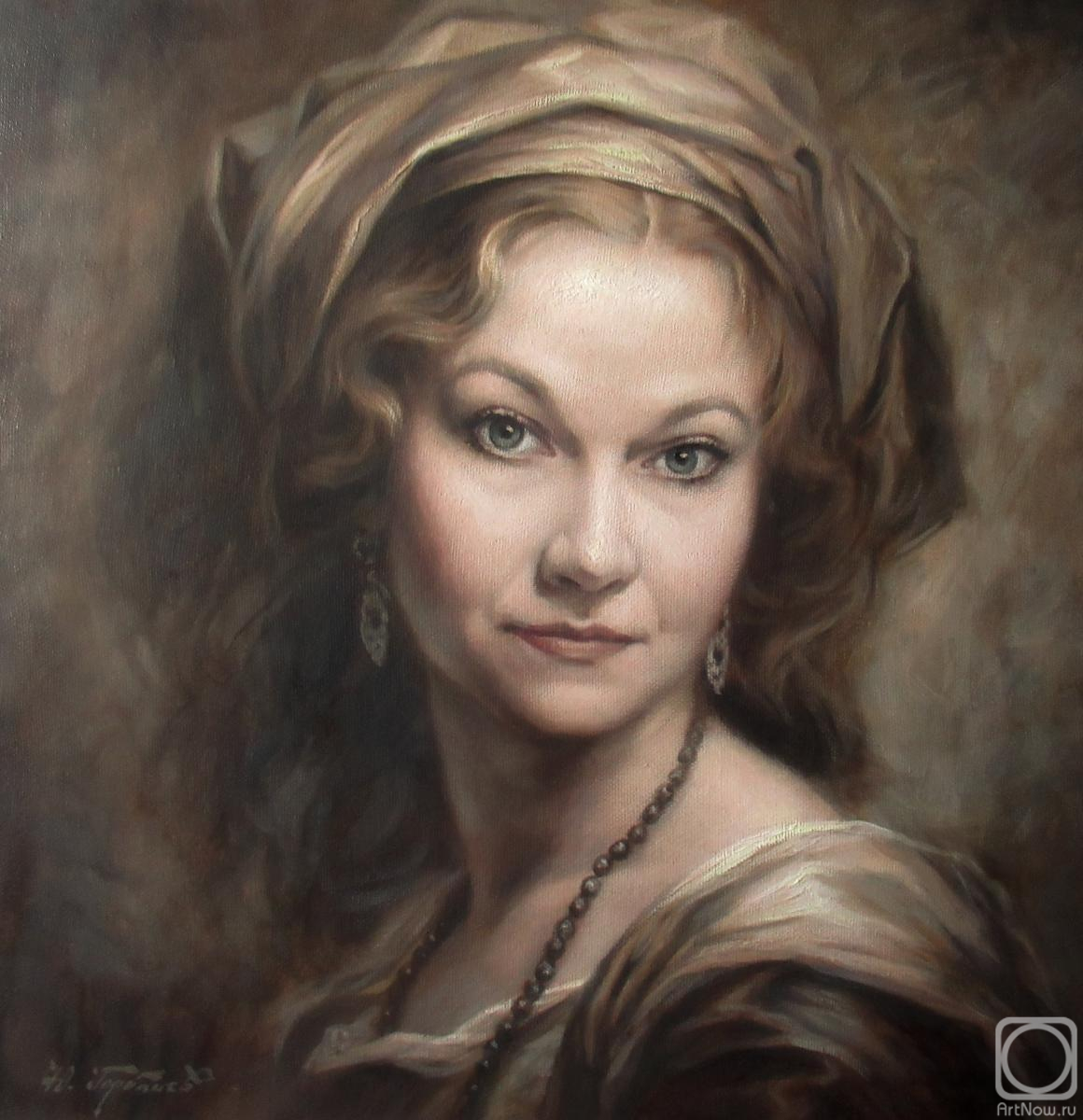 ������� ������ �� ������. �������� ����. ������� �� �����