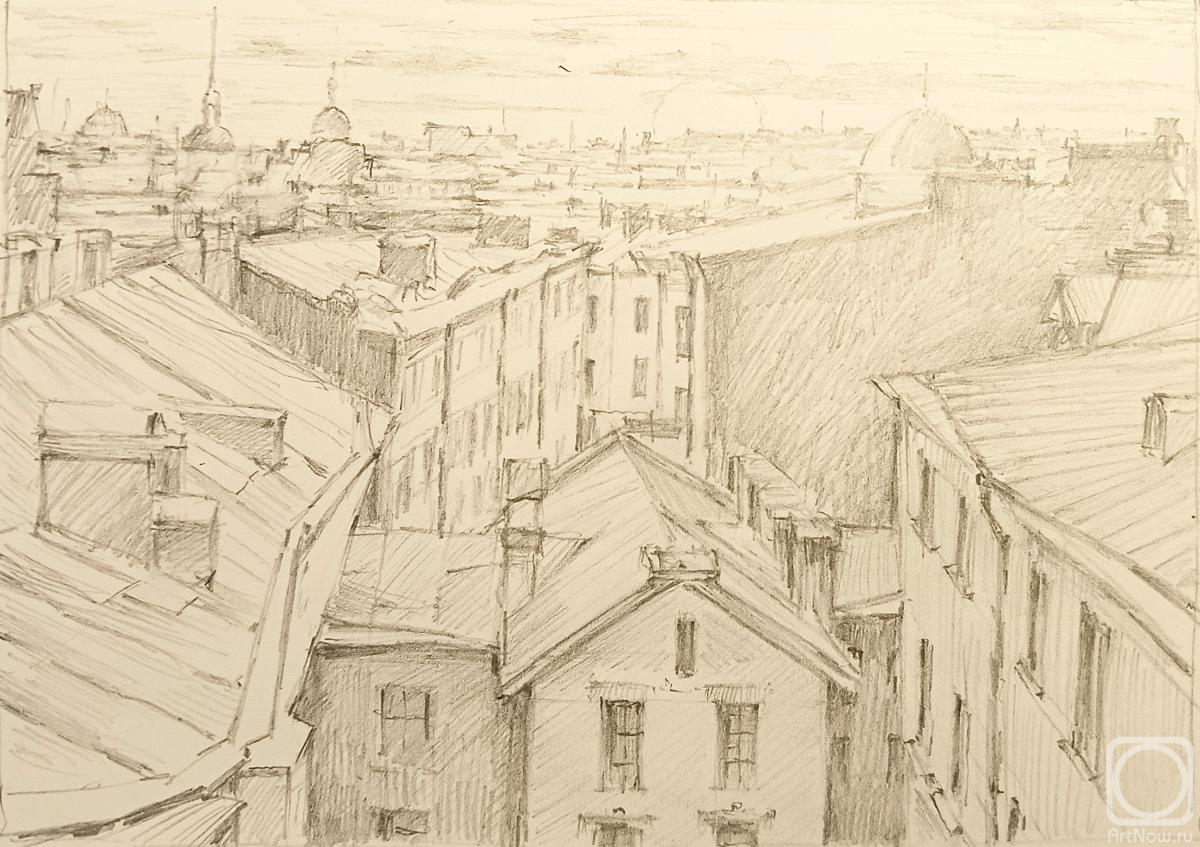 �������. �������� ������. ����� ����������