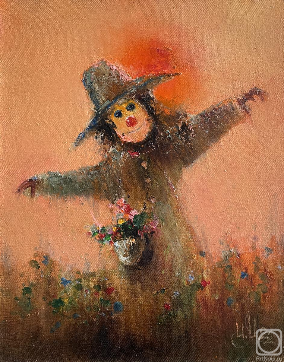 ������� ������ �� ������. �������� �����. ������ - �������