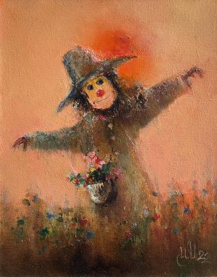 ������ - �������. �������� �����