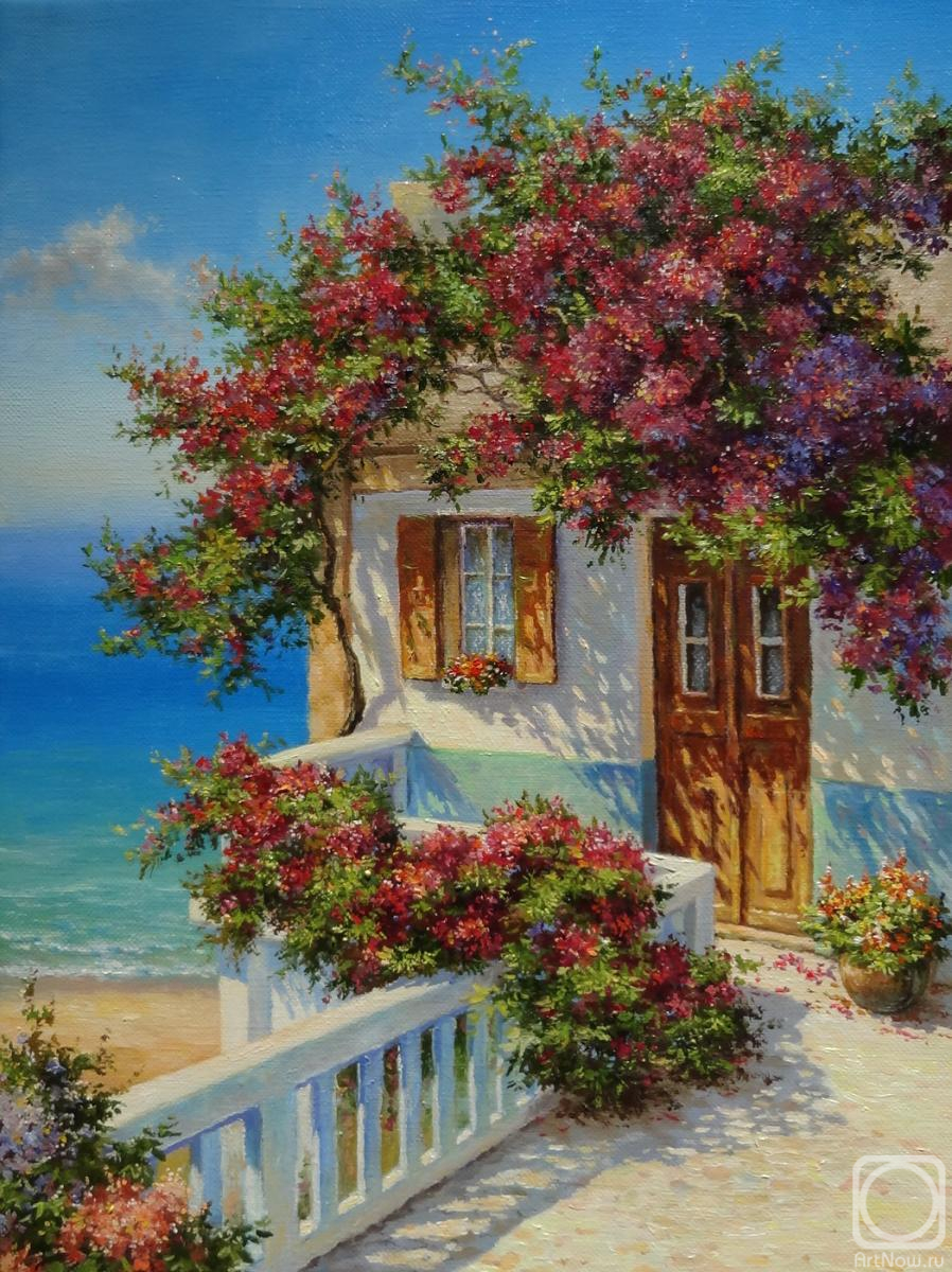 ������� ������ �� ������. �������� �����. ����� � ����