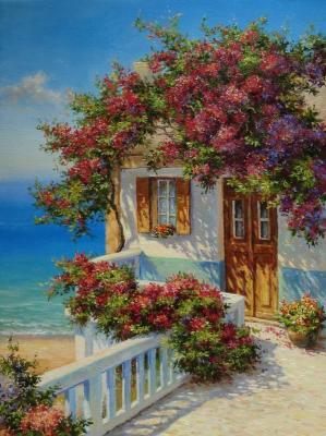 ������� ������ � �����