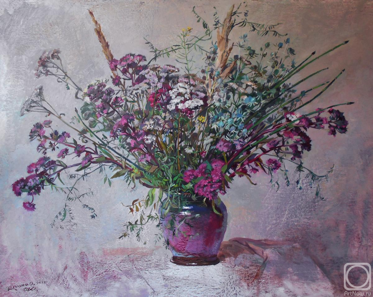 �������. �������� ������. ������������ �����