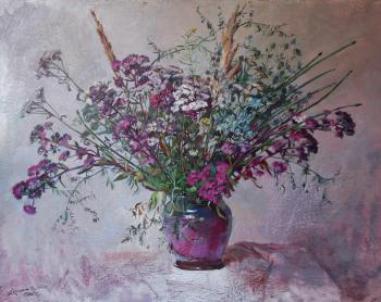 ������� ������������� �����