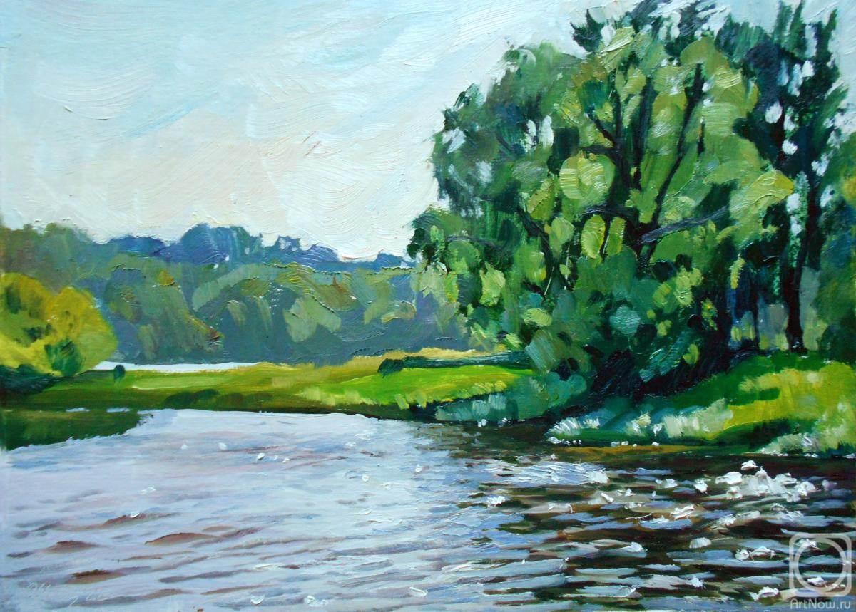 �������. �������� ������. ������� ���