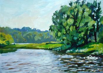 ������� ���. �������� ������