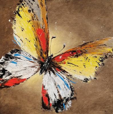 ������� 4. �������� ������