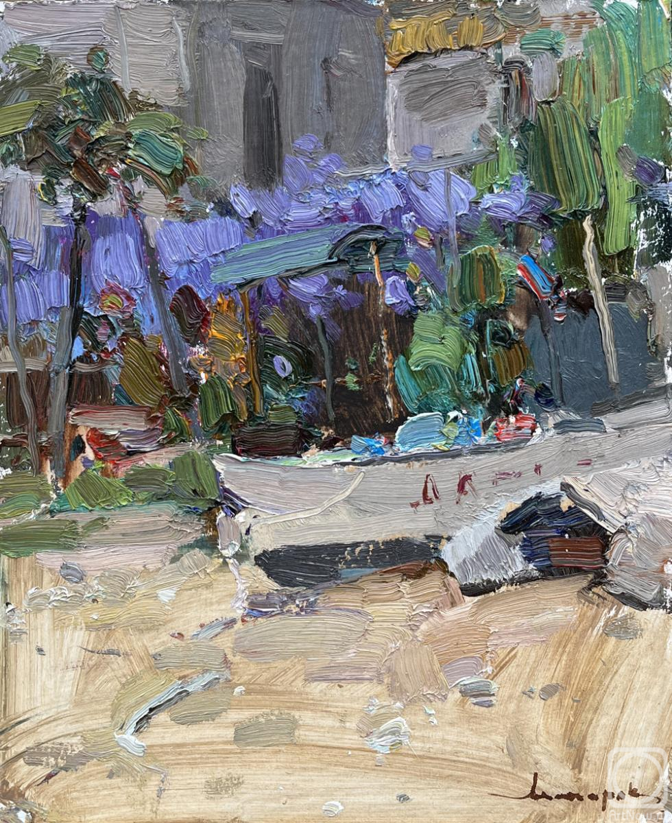 �������. ������� �������. �������� � ������ �����