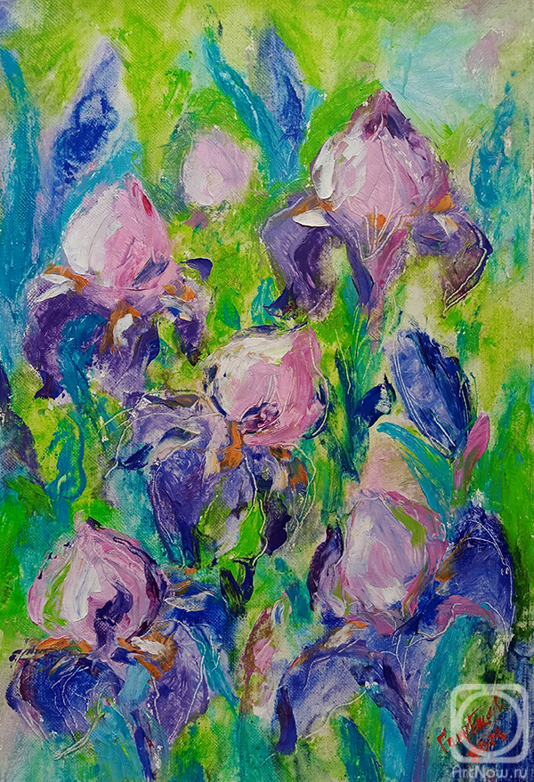 ������� ������ �� ������. ��������� �������. ����. �����