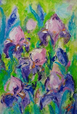 ������� �����. ������