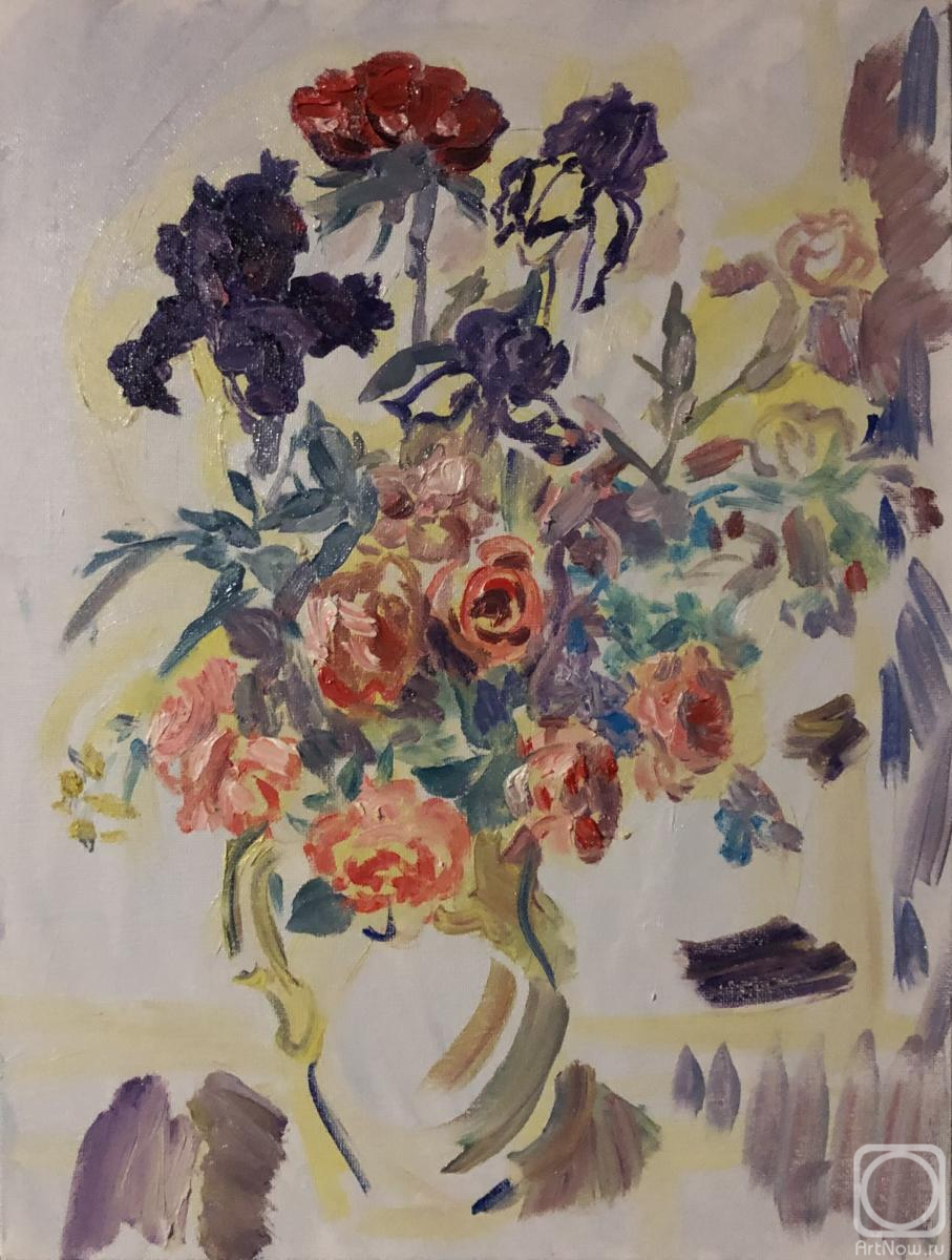 �������. ����� ������. ������� ������� �����