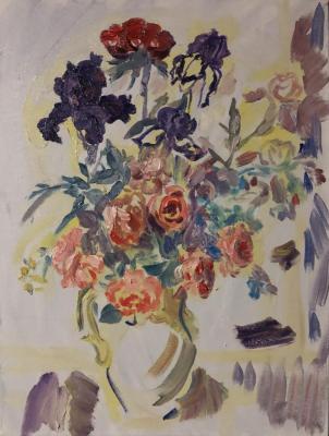 ������� ������� �����. ����� ������