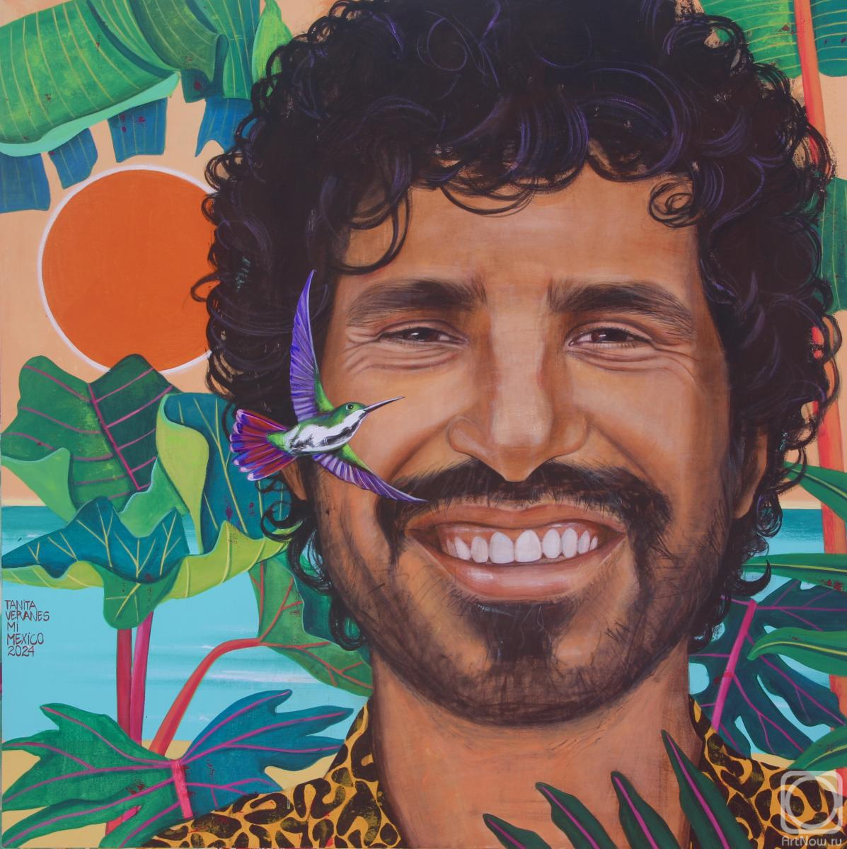 �������. ������� �������. ����������� ���������� ������