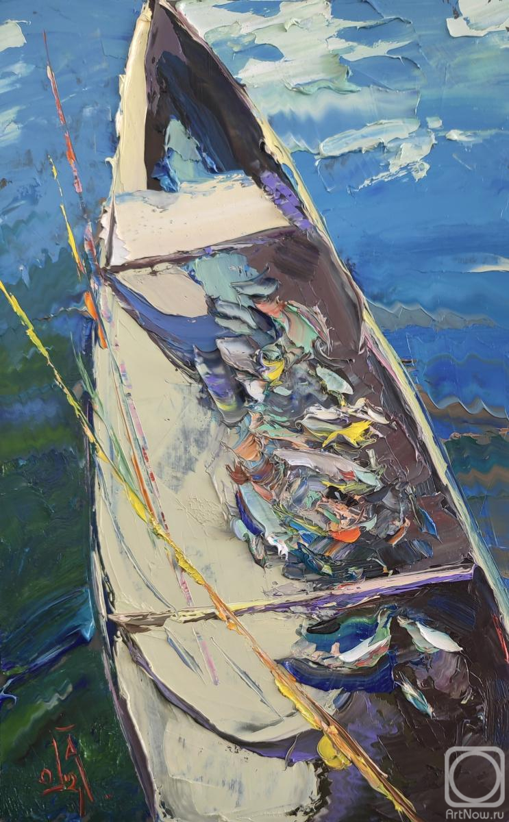 �������. ���������� �������. �� �������� �����