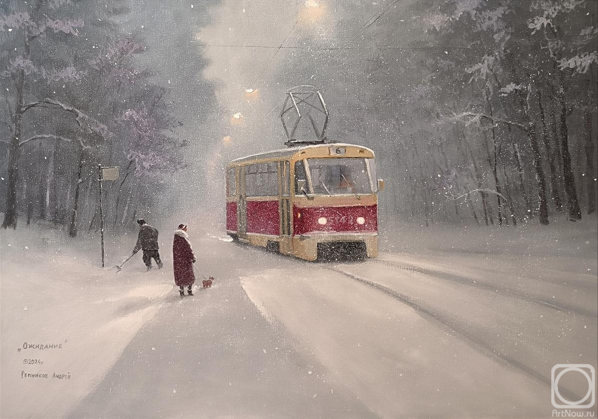 ������� ������ �� ������. �������� ������. ��������