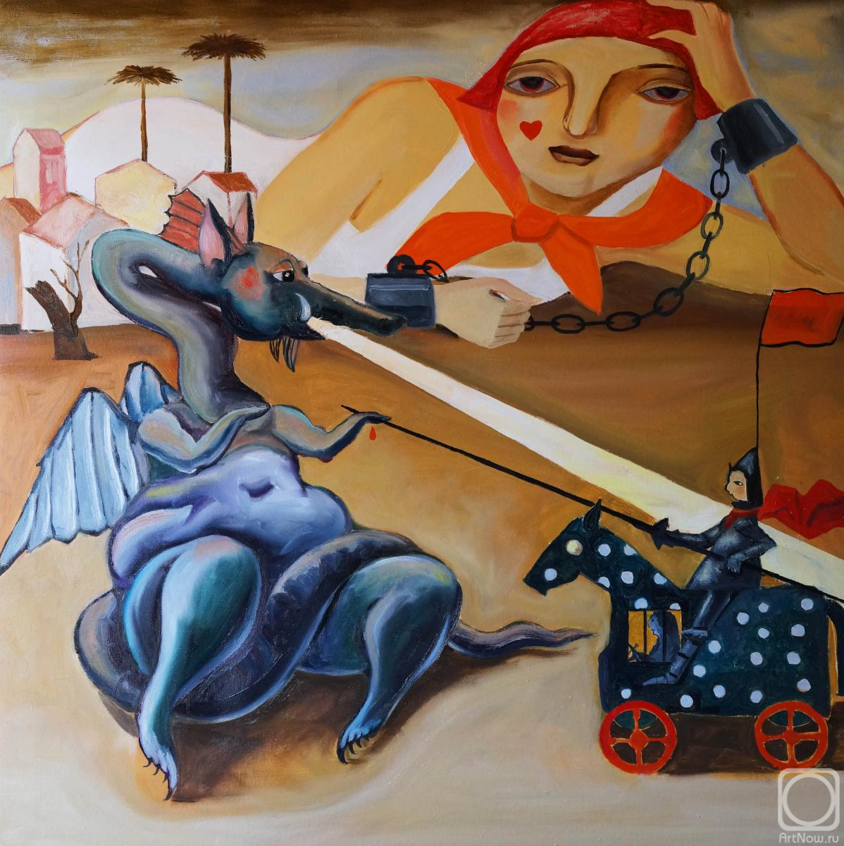 ������� ������ �� ������. ������������ �������. ������������ ���������� ����