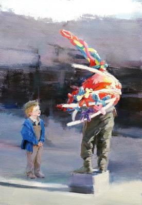 ������� ��������� ��������