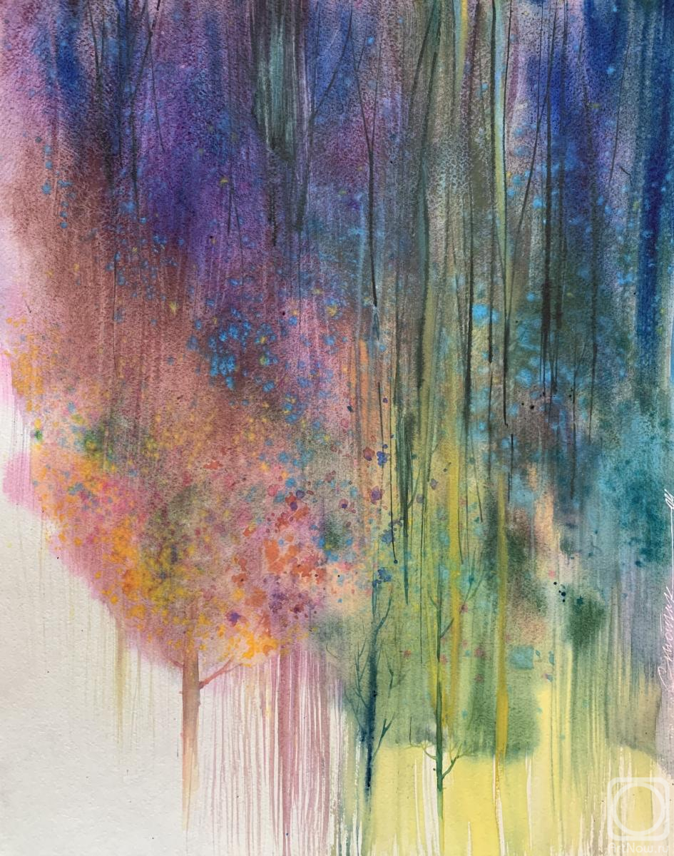 �������. ������� �������. ������� ����