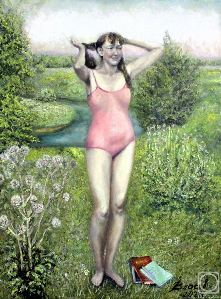 ������� ������ �� ������. ������ ��������. ���������� � ��������