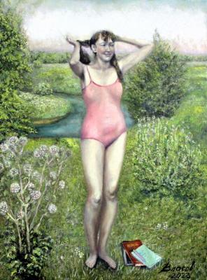 ���������� � ��������. ������ ��������