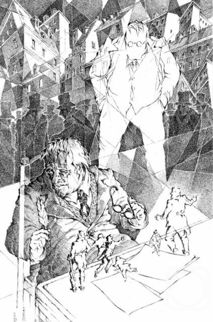 �������. ��������� ������. �����������. ������� �� ��������-1