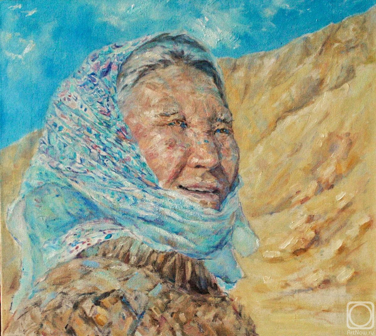 ������� ������ �� ������. ������ �����. � �����