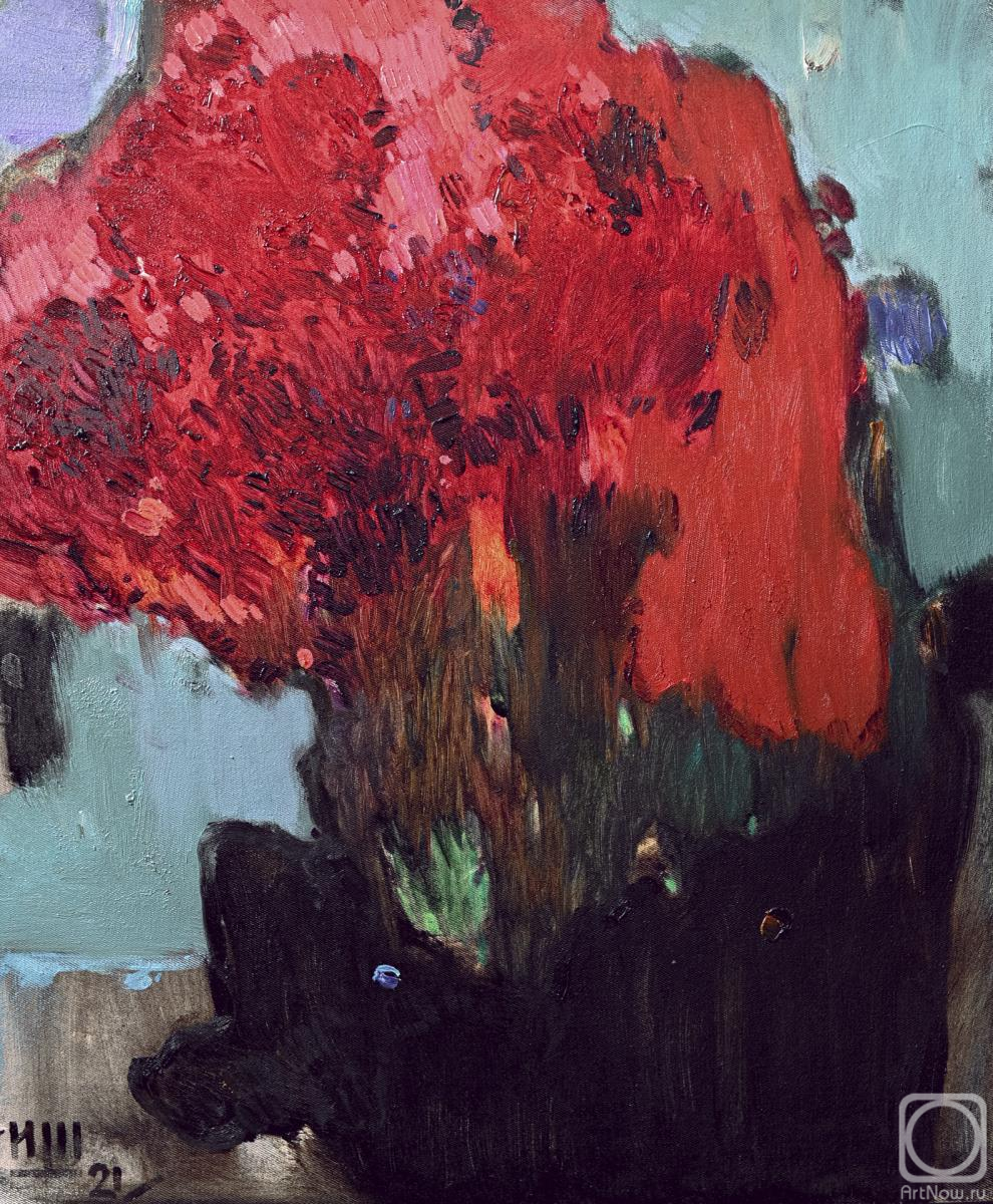 ������� ������ �� ������. �������� �����. ������� �����