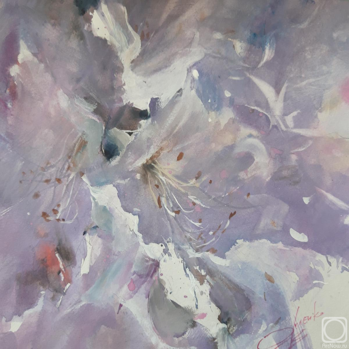 �������. ������� ��������. ��������. �� �����: "�����"