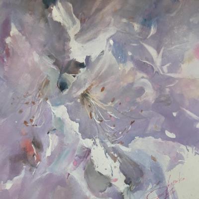 ������� ���������. �� �����: "�����"�