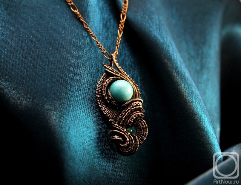 �������� ���������. ������ ����