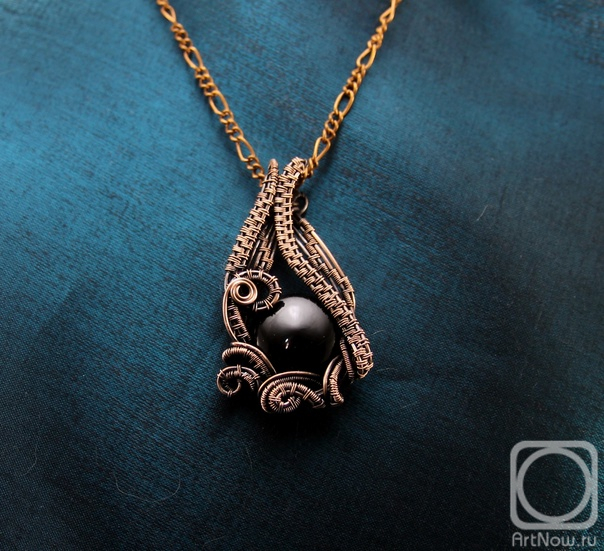 �������� ���������. ׸���� ����