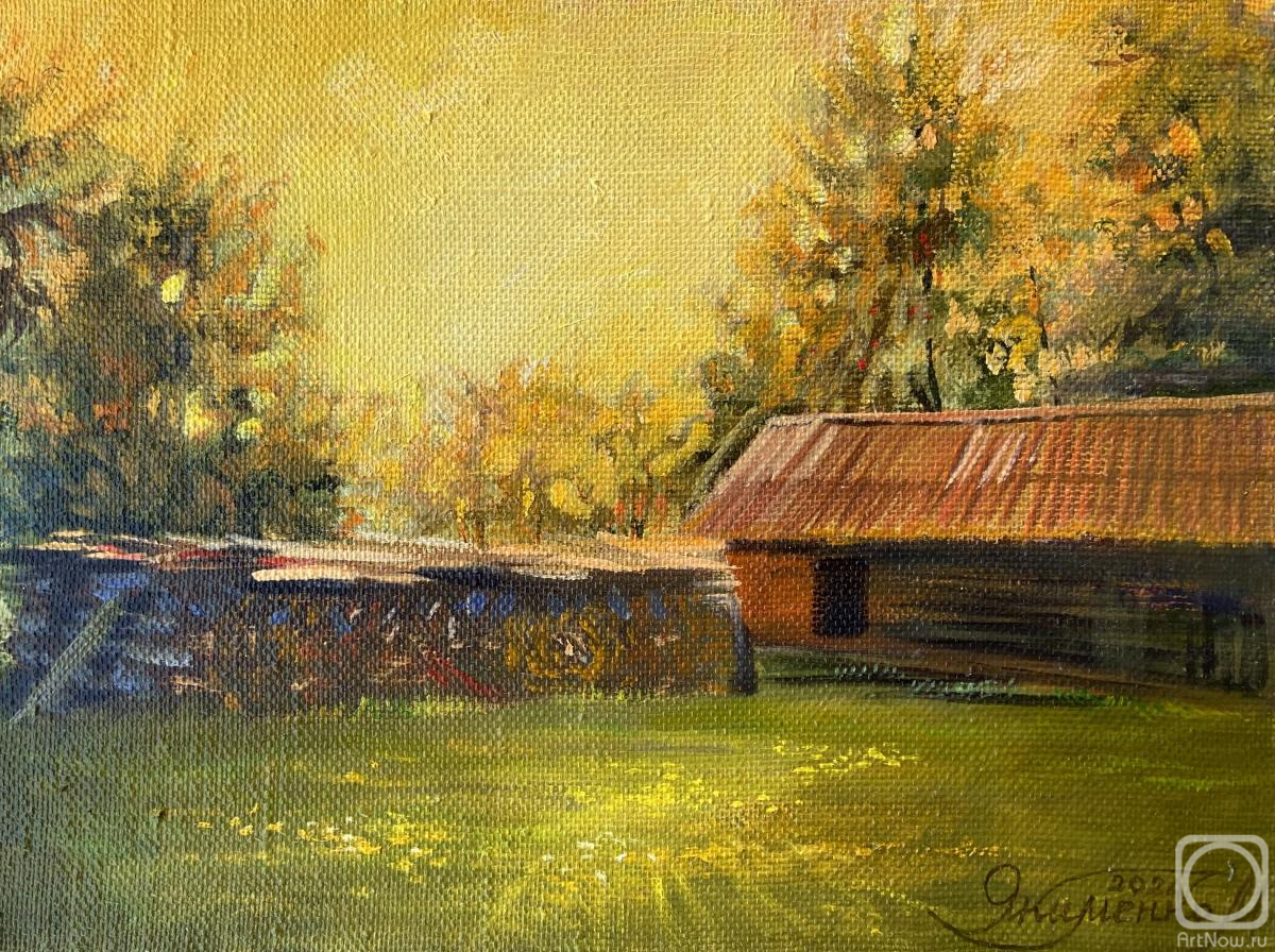 ������� ������ �� ������. �������� ������. Ҹ���� �����