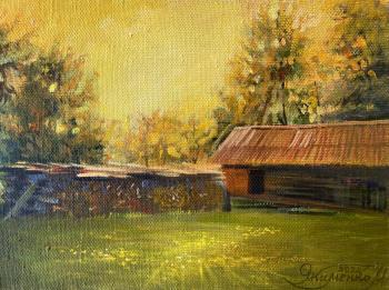 ������� �Ҹ���� �����