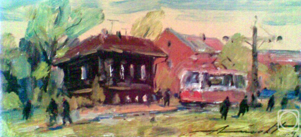 �������. ����� ���������. ������� �����