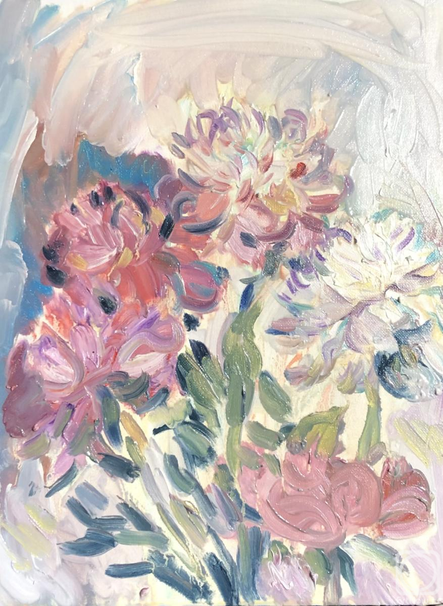 �������. ����� ������. ����� �������, �������